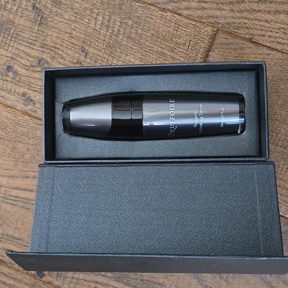 Activating serum - Picture 2 of 4